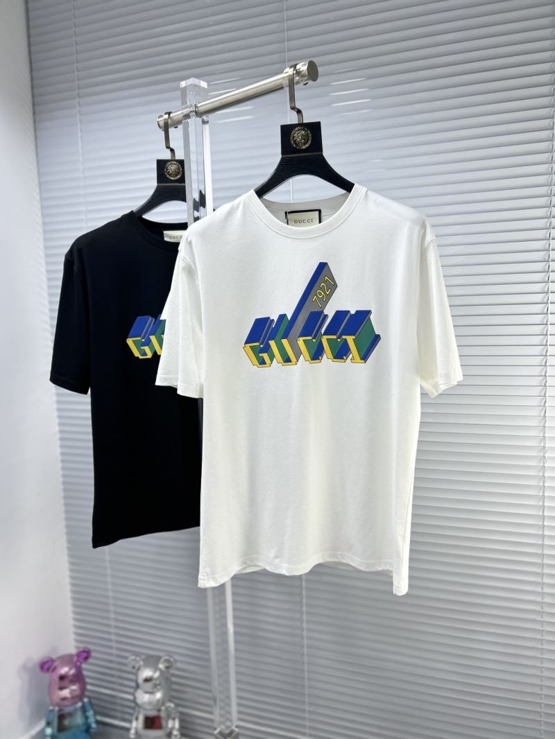 Gucci T-Shirts